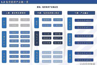 ?贾诚17分 陶汉林12+11 李炎哲16分 山东力克广州止3连败